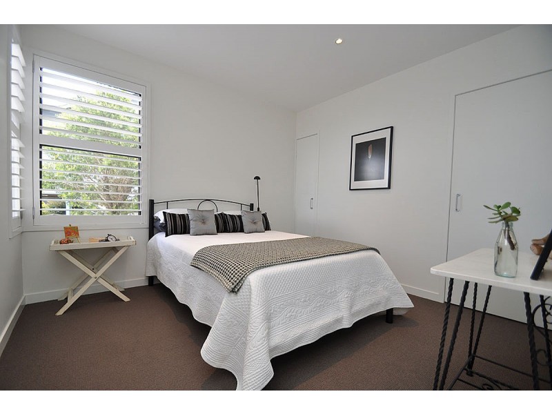 99 Guanaba Road, Tamborine Mountain QLD 4272