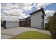 99 Guanaba Road, Tamborine Mountain QLD 4272
