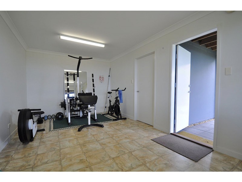 99 Guanaba Road, Tamborine Mountain QLD 4272