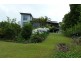 99 Guanaba Road, Tamborine Mountain QLD 4272