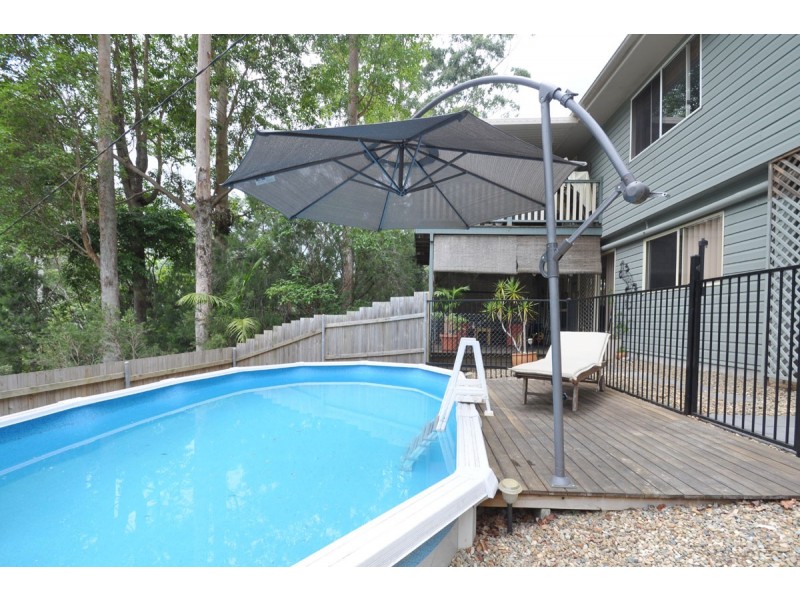 13 Forsythia Drive, Eagle Heights QLD 4271