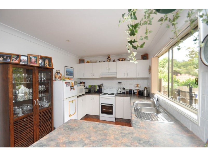 13 Forsythia Drive, Eagle Heights QLD 4271