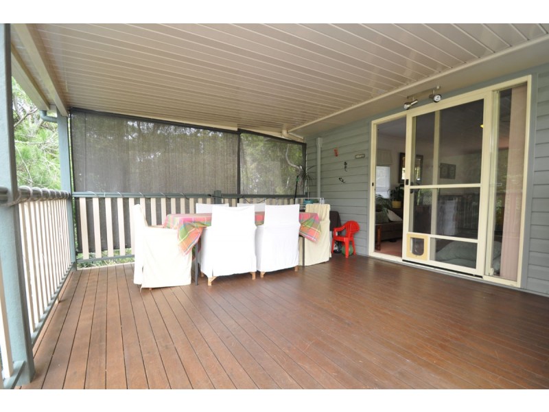 13 Forsythia Drive, Eagle Heights QLD 4271