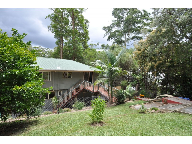 13 Forsythia Drive, Eagle Heights QLD 4271