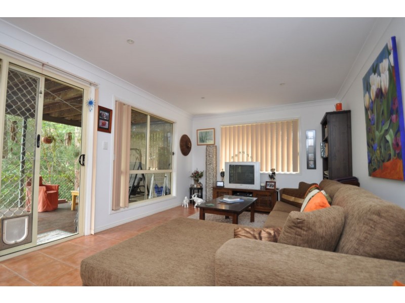 13 Forsythia Drive, Eagle Heights QLD 4271