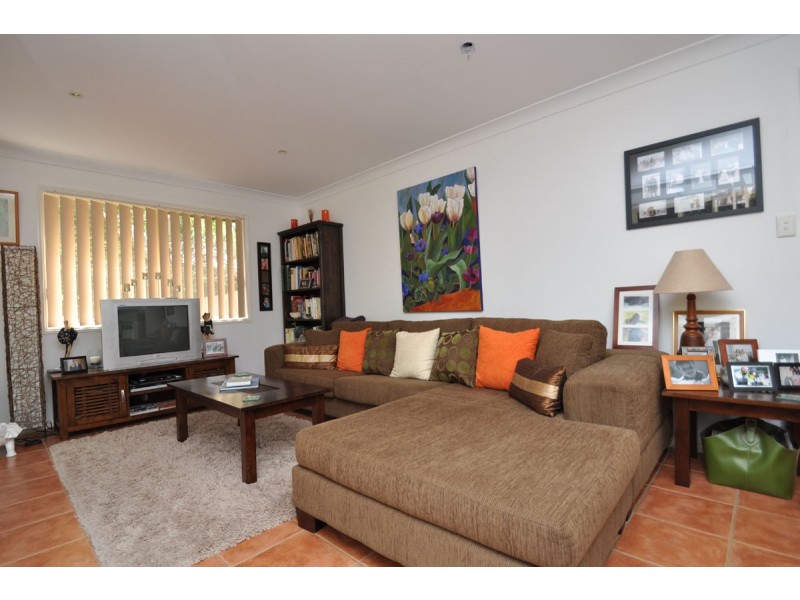 13 Forsythia Drive, Eagle Heights QLD 4271