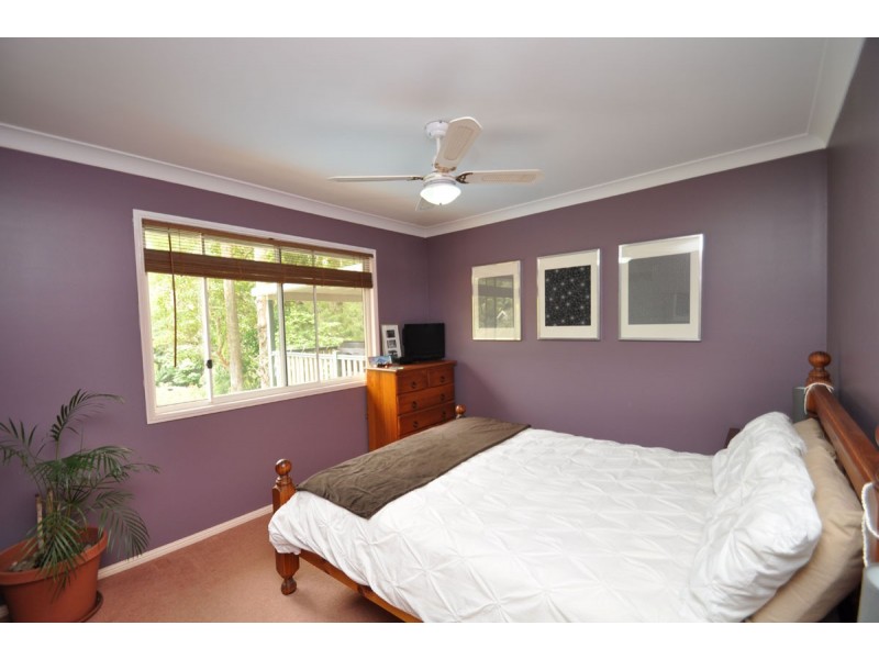 13 Forsythia Drive, Eagle Heights QLD 4271