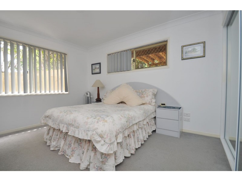 13 Forsythia Drive, Eagle Heights QLD 4271