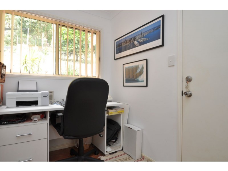 13 Forsythia Drive, Eagle Heights QLD 4271