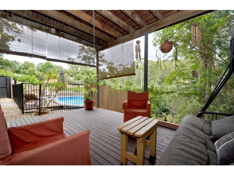 13 Forsythia Drive, Eagle Heights QLD 4271