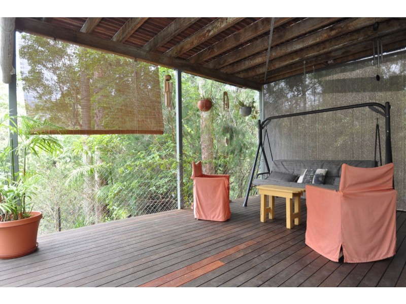 13 Forsythia Drive, Eagle Heights QLD 4271