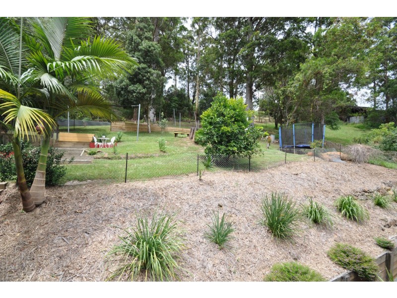 13 Forsythia Drive, Eagle Heights QLD 4271