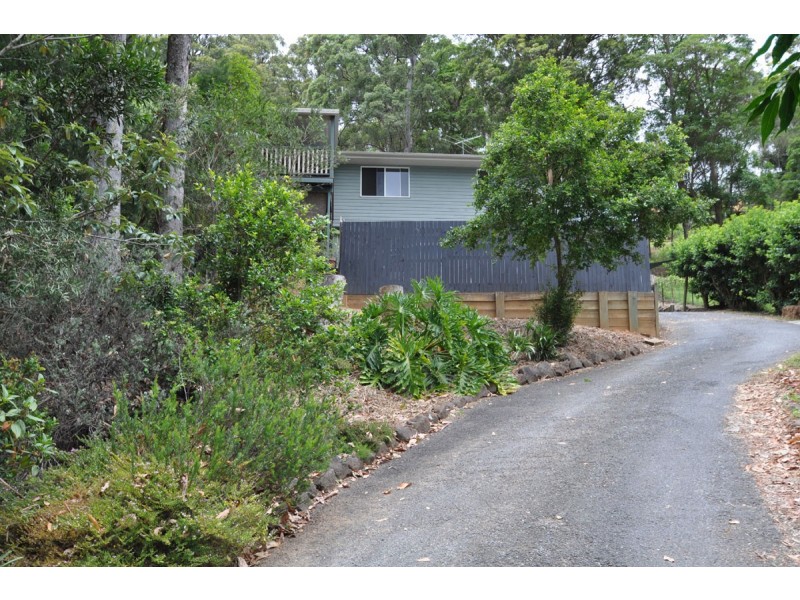 13 Forsythia Drive, Eagle Heights QLD 4271