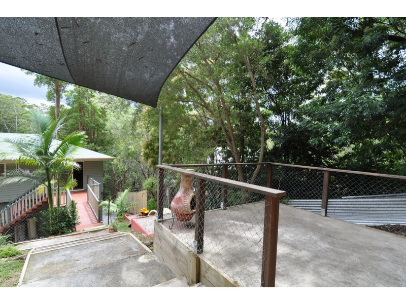 13 Forsythia Drive, Eagle Heights QLD 4271