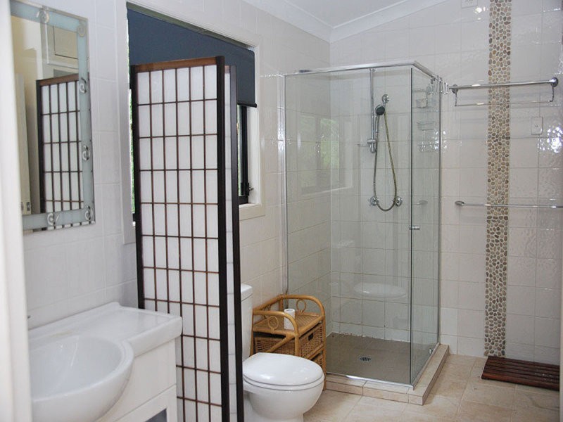 163 Wongawallan Road, Tamborine Mountain QLD 4272