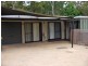 163 Wongawallan Road, Tamborine Mountain QLD 4272