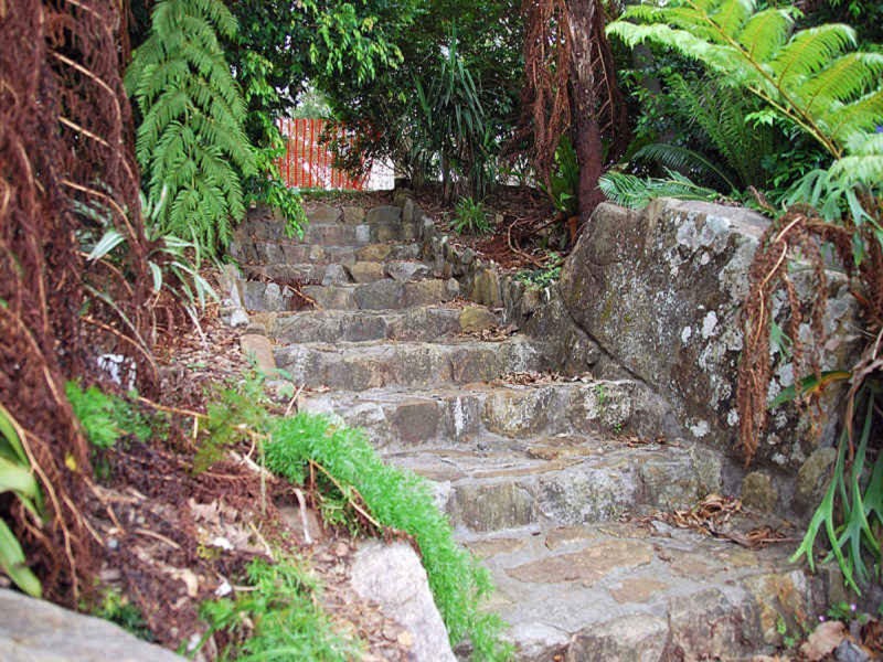 163 Wongawallan Road, Tamborine Mountain QLD 4272