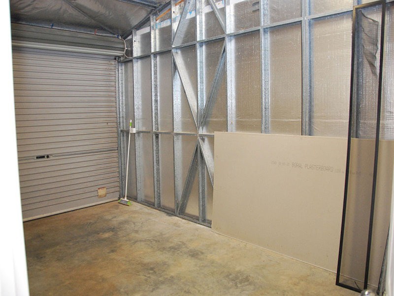 163 Wongawallan Road, Tamborine Mountain QLD 4272