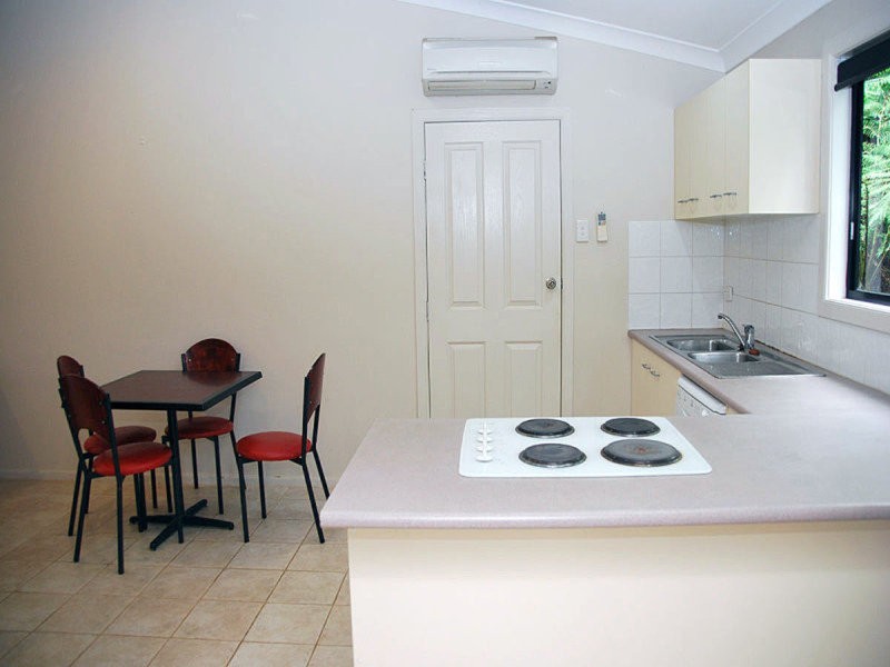 163 Wongawallan Road, Tamborine Mountain QLD 4272