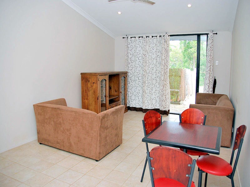 163 Wongawallan Road, Tamborine Mountain QLD 4272