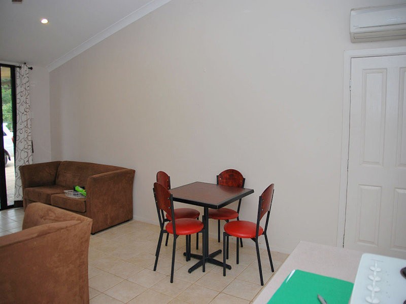 163 Wongawallan Road, Tamborine Mountain QLD 4272