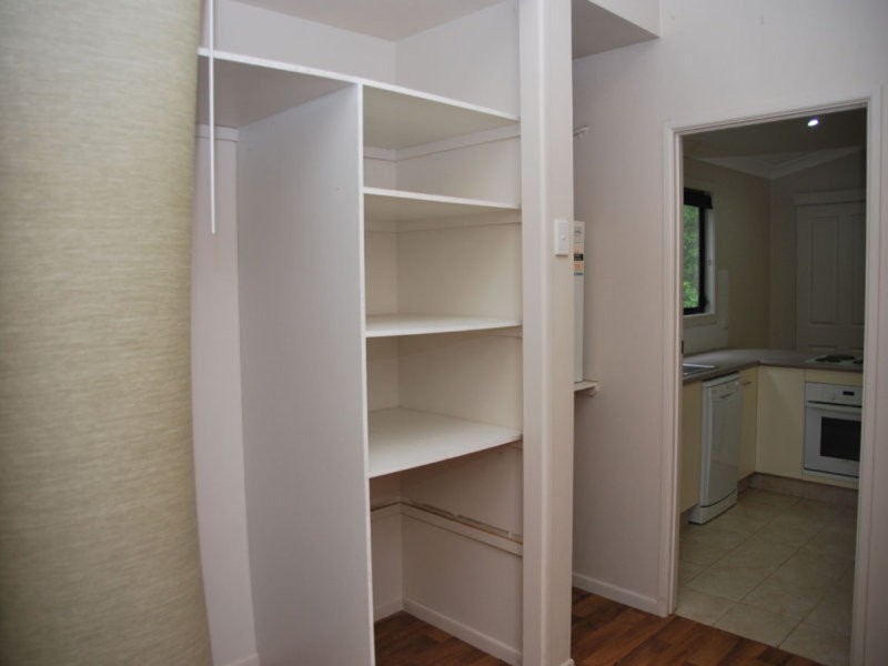 163 Wongawallan Road, Tamborine Mountain QLD 4272