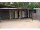 163 Wongawallan Road, Tamborine Mountain QLD 4272