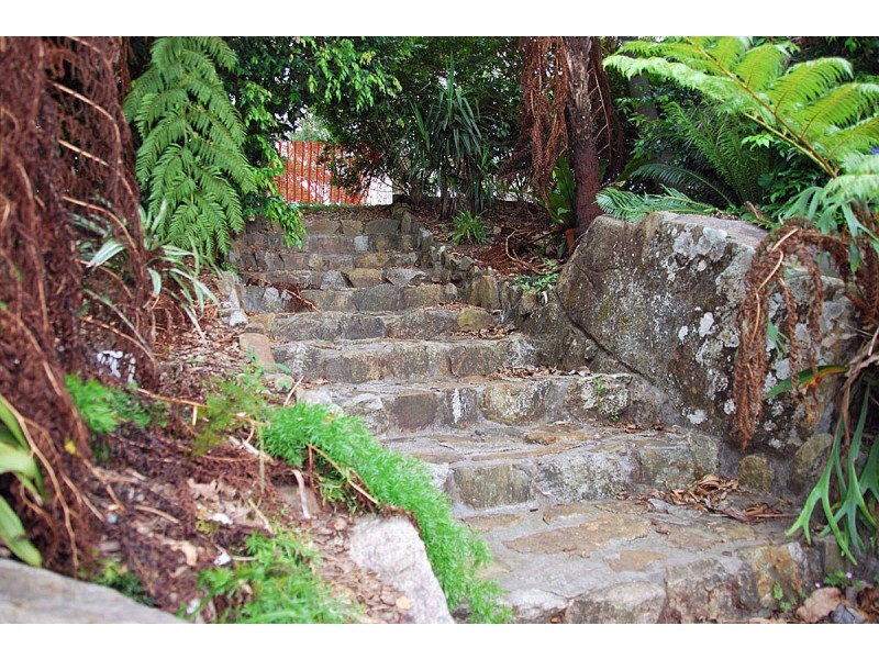 163 Wongawallan Road, Tamborine Mountain QLD 4272