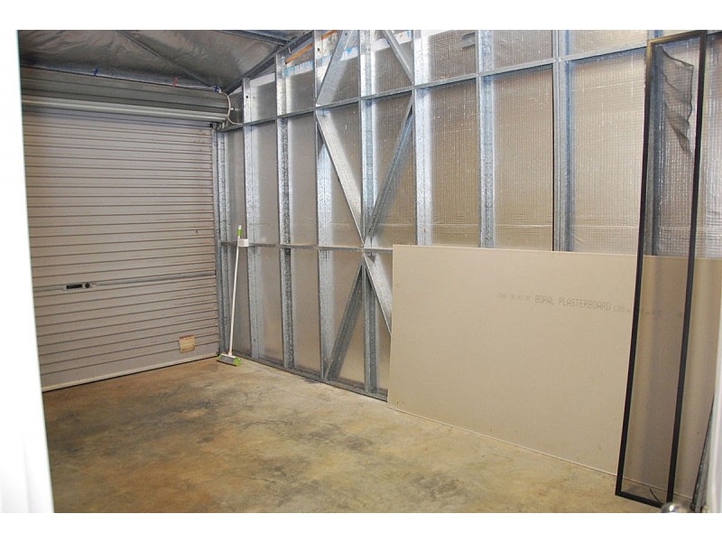 163 Wongawallan Road, Tamborine Mountain QLD 4272