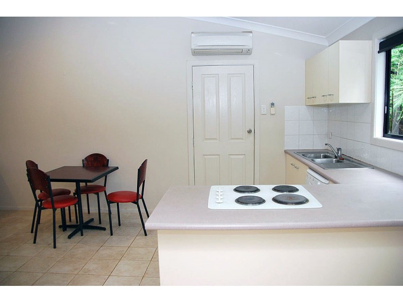 163 Wongawallan Road, Tamborine Mountain QLD 4272