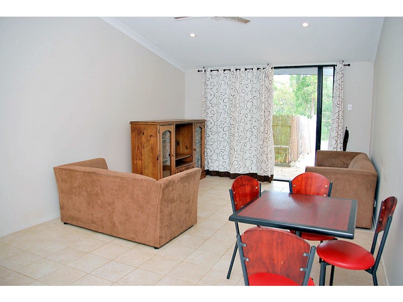 163 Wongawallan Road, Tamborine Mountain QLD 4272