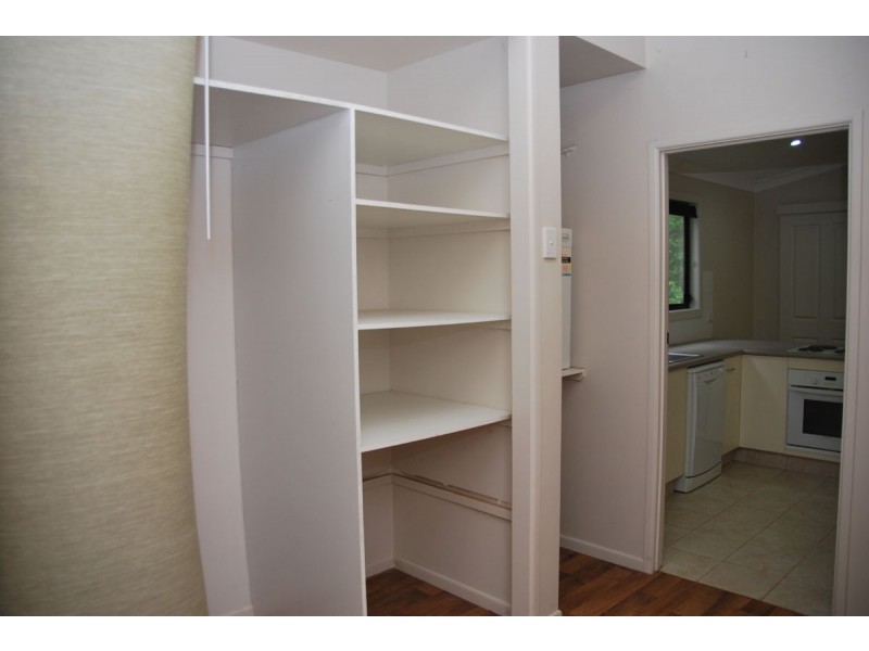 163 Wongawallan Road, Tamborine Mountain QLD 4272