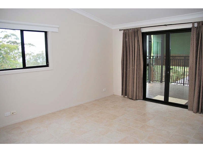 163 Wongawallan Road, Tamborine Mountain QLD 4272