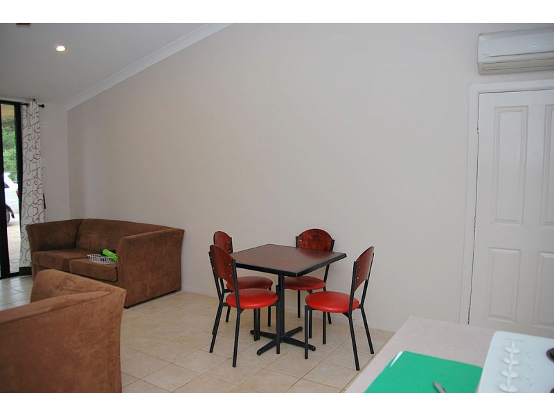 163 Wongawallan Road, Tamborine Mountain QLD 4272