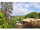 16 Ocean View Parade, Tamborine Mountain QLD 4272