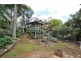 16 Ocean View Parade, Tamborine Mountain QLD 4272