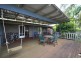 16 Ocean View Parade, Tamborine Mountain QLD 4272