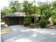 592 Henri Robert Drive, Tamborine Mountain QLD 4272