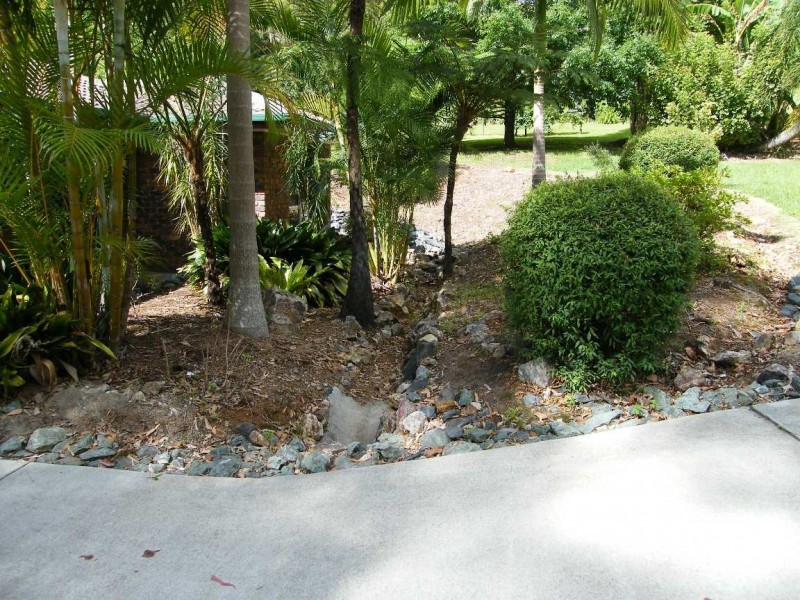 592 Henri Robert Drive, Tamborine Mountain QLD 4272