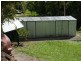 592 Henri Robert Drive, Tamborine Mountain QLD 4272