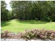 592 Henri Robert Drive, Tamborine Mountain QLD 4272