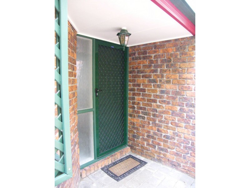 592 Henri Robert Drive, Tamborine Mountain QLD 4272