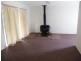 592 Henri Robert Drive, Tamborine Mountain QLD 4272