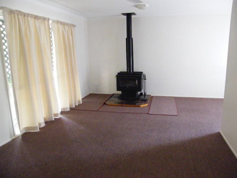 592 Henri Robert Drive, Tamborine Mountain QLD 4272