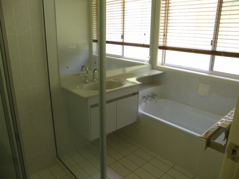 592 Henri Robert Drive, Tamborine Mountain QLD 4272
