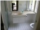 592 Henri Robert Drive, Tamborine Mountain QLD 4272