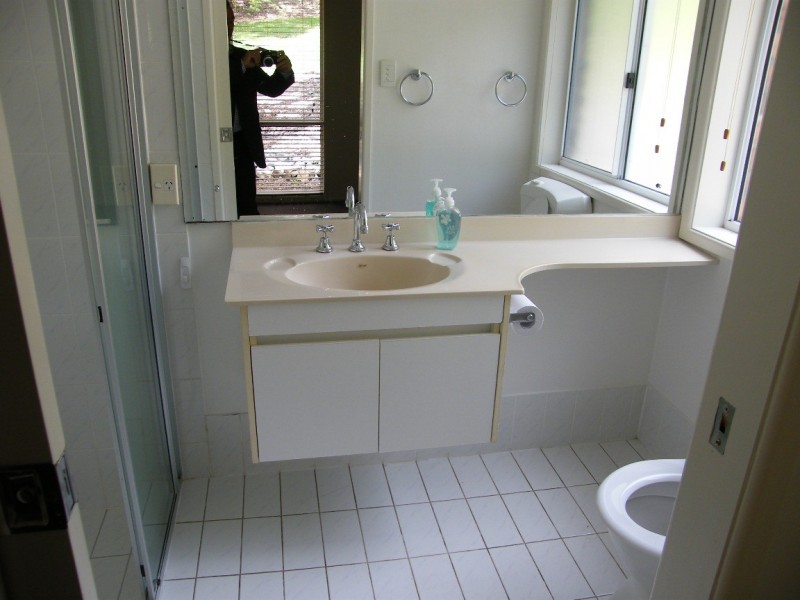 592 Henri Robert Drive, Tamborine Mountain QLD 4272