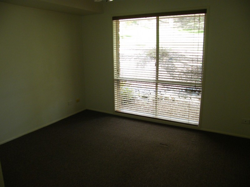 592 Henri Robert Drive, Tamborine Mountain QLD 4272