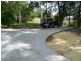 592 Henri Robert Drive, Tamborine Mountain QLD 4272