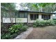 9 Kinabalu Drive, Eagle Heights QLD 4271